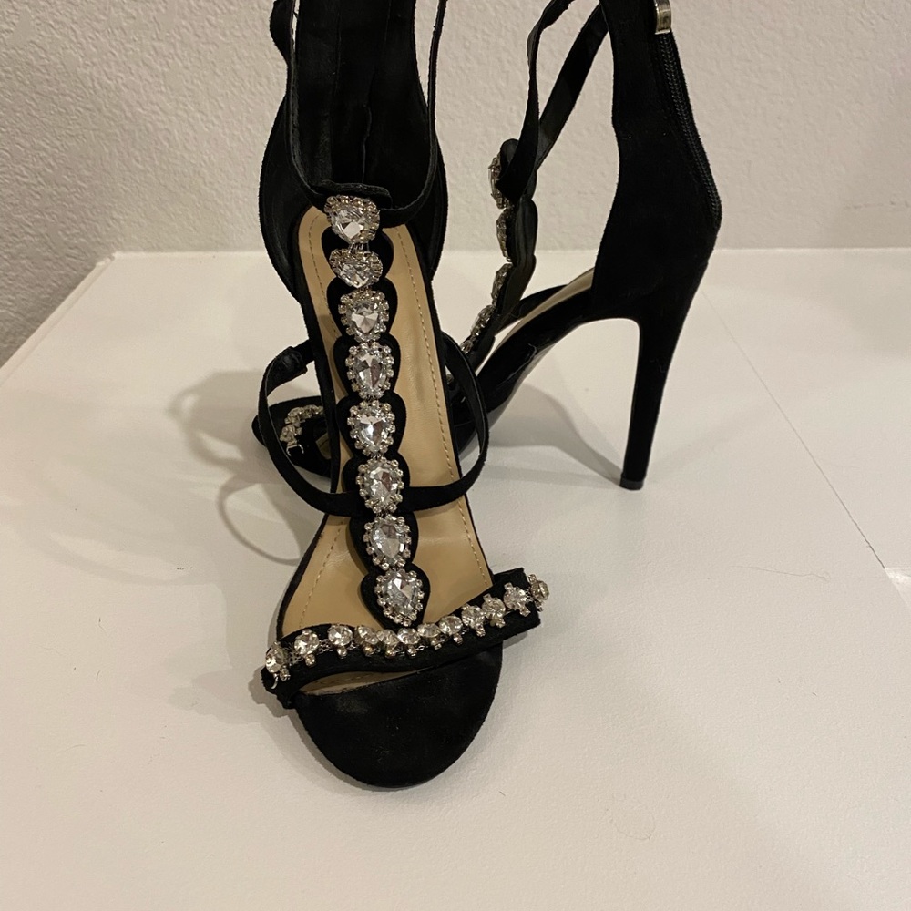 Evening Shoes - Picture 5 of 6